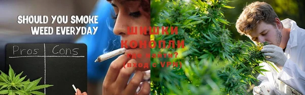 MDMA Premium VHQ Карталы