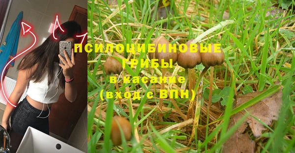 mdma Карпинск