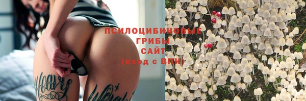 MDMA Premium VHQ Карталы